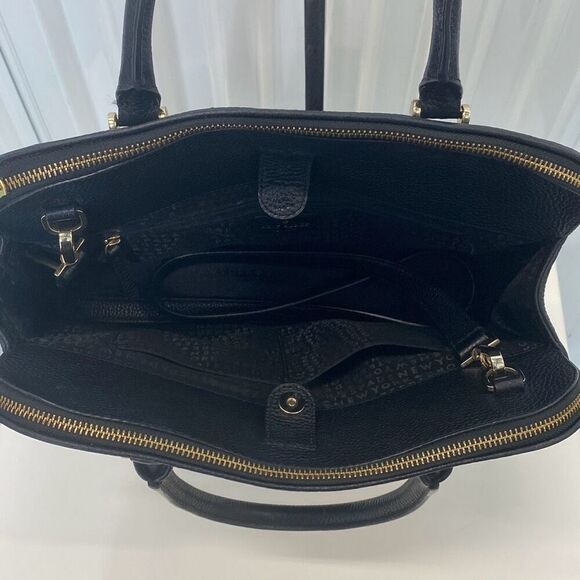 Kate Spade satchel purse - Picture 5 of 8